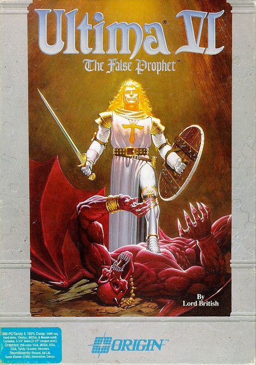 Ultima6box.jpg