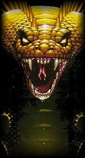 Ultima VII Part 2