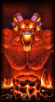 Ultima VIII